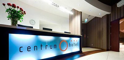 Centrum Hotel