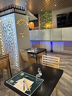 Hotel Les Gravades