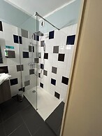 Hotel Les Gravades