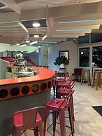 Hotel Les Gravades
