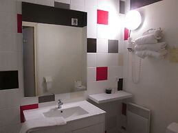 Hotel Les Gravades