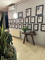Hotel Les Gravades