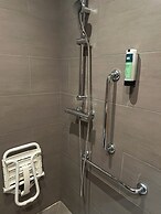 Hotel Les Gravades