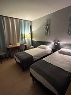 Hotel Les Gravades