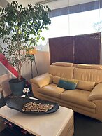 Hotel Les Gravades