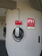 Hotel Les Gravades