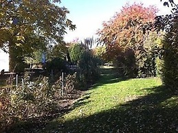 La Longue Vue