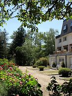 La Longue Vue