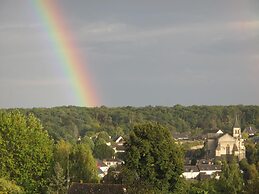 La Longue Vue