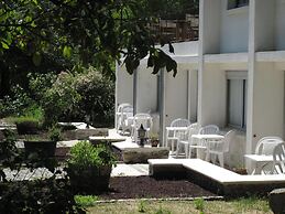 La Longue Vue
