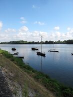 La Longue Vue