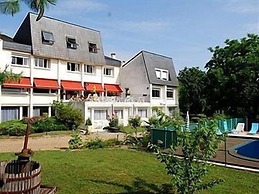 La Longue Vue