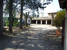 Hôtel l'Occitan