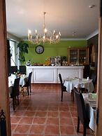 Hôtel l'Occitan