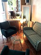 Hôtel l'Occitan