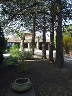 Hôtel l'Occitan