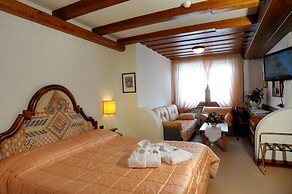 Hotel alla Posta