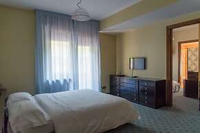 Hotel alla Posta