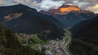 Hotel alla Posta