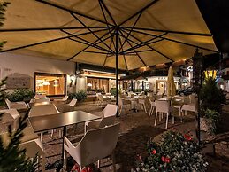 Hotel alla Posta