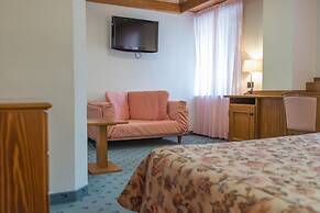Hotel alla Posta