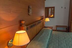Hotel alla Posta
