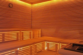 Hotel alla Posta