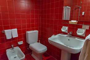 Hotel alla Posta