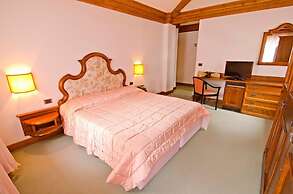 Hotel alla Posta