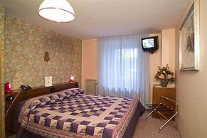 Hotel alla Posta
