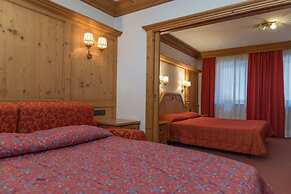 Hotel alla Posta