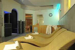 Hotel alla Posta