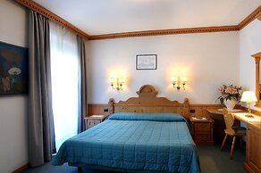 Hotel alla Posta