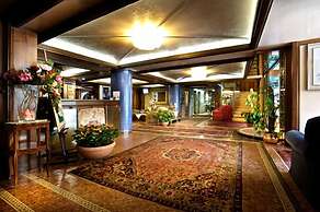 Hotel alla Posta