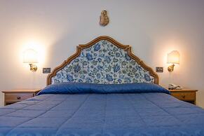 Hotel alla Posta