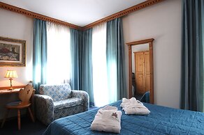 Hotel alla Posta
