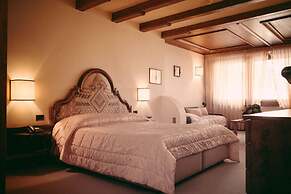 Hotel alla Posta