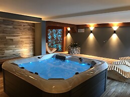 Sport Hotel Europa