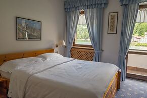 Sport Hotel Europa