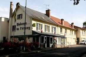 Auberge de l'Etang
