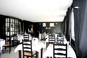 Auberge de l'Etang