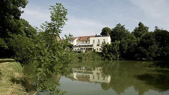 Auberge de l'Etang