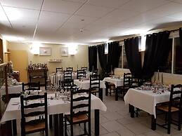 Auberge de l'Etang