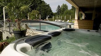 Auberge de l'Etang