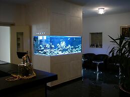 Hotel Ristorante Lido