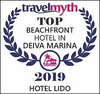 Hotel Ristorante Lido