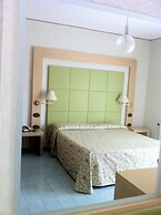Hotel Ristorante Lido