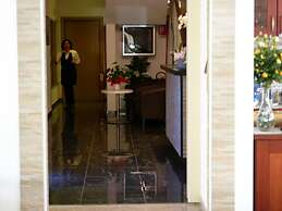 Hotel Ristorante Lido