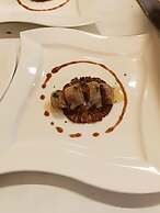 Hotel Ristorante Lido