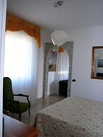 Hotel Ristorante Lido